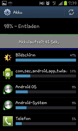 Screenshot_2012-10-24-07-39-31.png