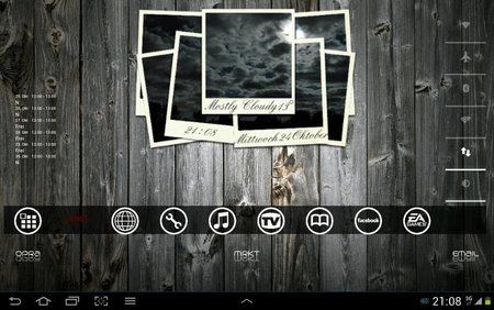 uploadfromtaptalk1351105927171.jpg