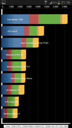 Screenshot_2012-10-24-21-16-11.png