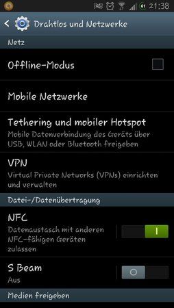 uploadfromtaptalk1351107531479.jpg