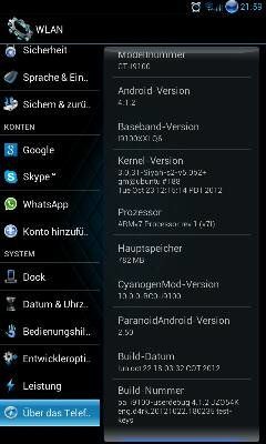 uploadfromtaptalk1351108815161.jpg