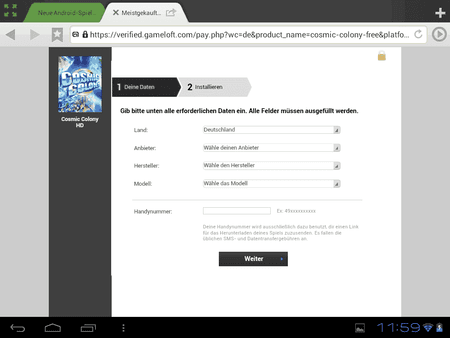 Screenshot_2012-10-24-11-59-09.png
