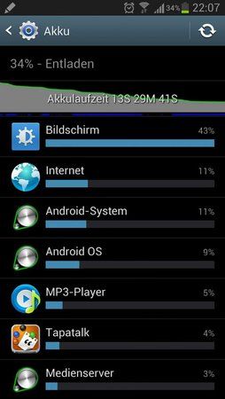 uploadfromtaptalk1351109668915.jpg