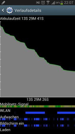 uploadfromtaptalk1351109699273.jpg