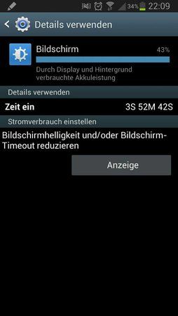 uploadfromtaptalk1351109723741.jpg
