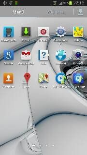 uploadfromtaptalk1351109906677.jpg