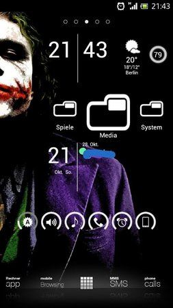 PicsArt_1351109692036.jpg