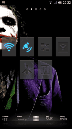 Screenshot_2012-10-24-22-22-17.png