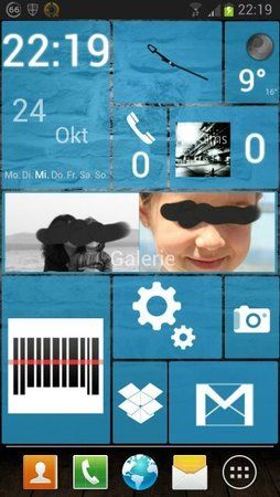uploadfromtaptalk1351110732906.jpg