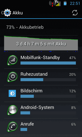 Screenshot_2012-10-24-22-51-06.png