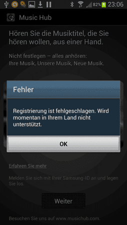 Screenshot_2012-10-24-23-06-38.png