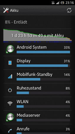 Screenshot_2012-10-24-23-16-39.png