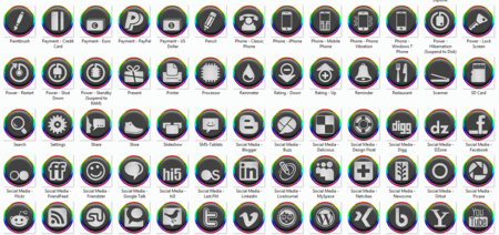 colored-icons.png