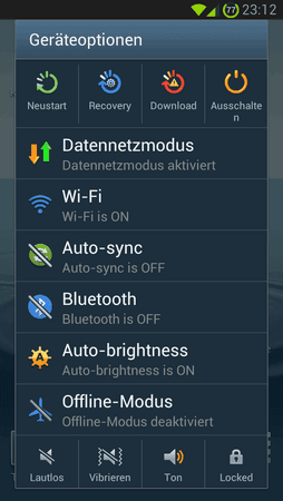 Screenshot_2012-10-24-23-12-04.png