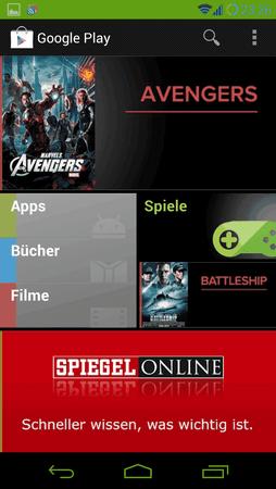 Screenshot_2012-10-24-23-26-34.png