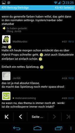 Screenshot_2012-10-24-23-25-24.png