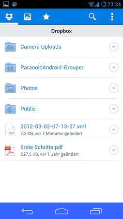 Screenshot_2012-10-24-23-34-19.png