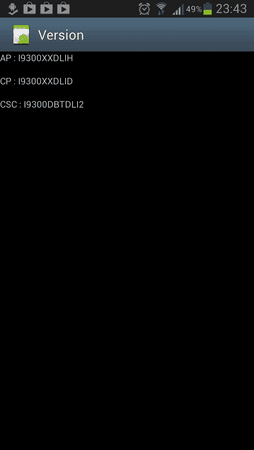 Screenshot_2012-10-24-23-43-58.png
