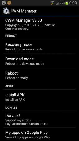 Screenshot_2012-10-25-00-00-20.jpg