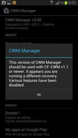 Screenshot_2012-10-25-00-02-20.jpg