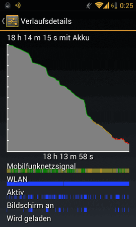 Screenshot_2012-10-25-00-25-56.png