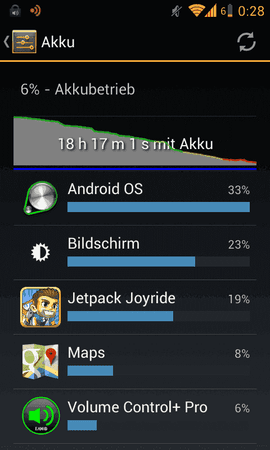Screenshot_2012-10-25-00-28-29.png