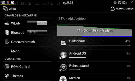 Screenshot_01.png