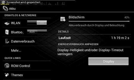 Screenshot_02.png