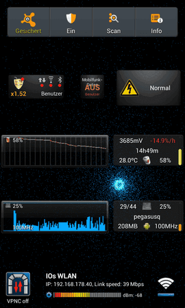 Screenshot_03.png