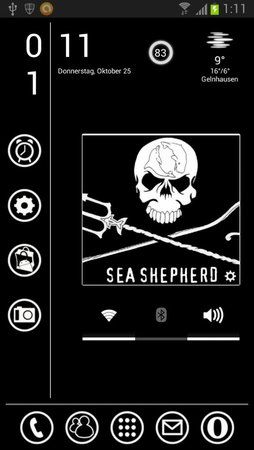 uploadfromtaptalk1351120409741.jpg
