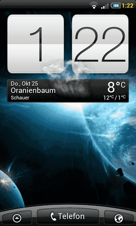 screenshot-1351120970565.png