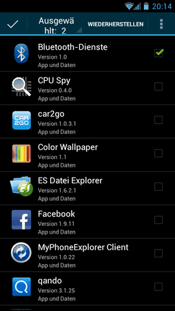 Screenshot_2012-10-24-20-14-14.png