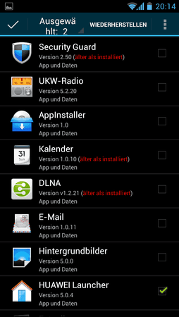 Screenshot_2012-10-24-20-14-38.png