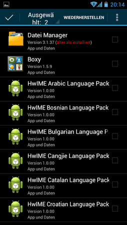 Screenshot_2012-10-24-20-14-57.png