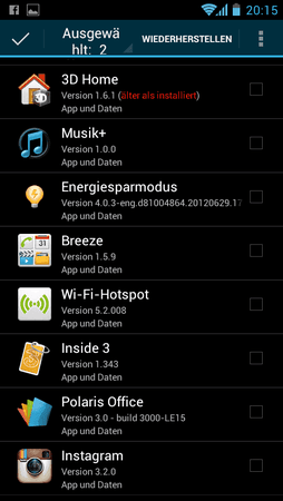 Screenshot_2012-10-24-20-15-25.png