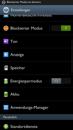Screenshot_2012-10-25-06-25-17.png