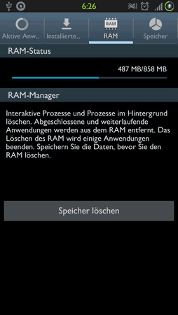 Screenshot_2012-10-25-06-26-18.png