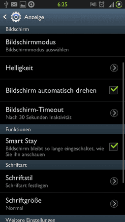 Screenshot_2012-10-25-06-25-40.png