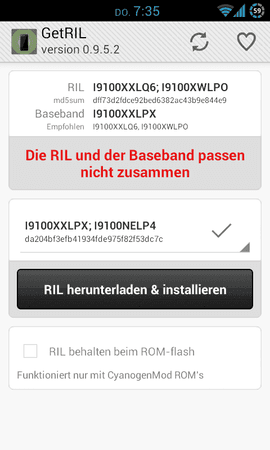 Screenshot_2012-10-25-07-35-27.png