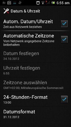 uploadfromtaptalk1351144150977.jpg
