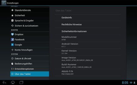 uploadfromtaptalk1351145303022.jpg