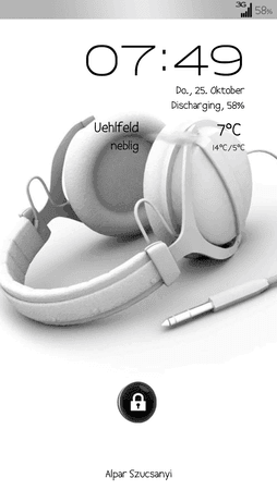 Screenshot_2012-10-25-07-49-38.png