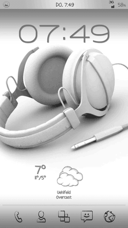 Screenshot_2012-10-25-07-49-55.png