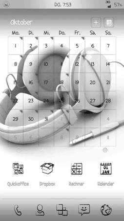 Screenshot_2012-10-25-07-53-56.png