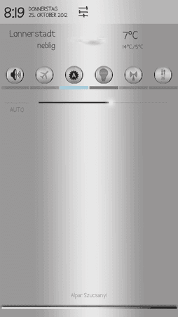 Screenshot_2012-10-25-08-19-52.png