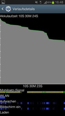 uploadfromtaptalk1351146218358.jpg