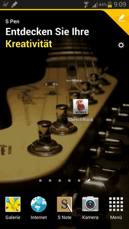2012-10-25-09-09-39.png