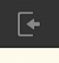 uploadfromtaptalk1351150144500.jpg