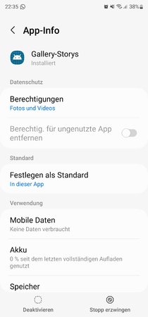Screenshot_20230409_223549_Settings.jpg