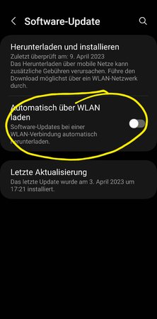 Screenshot_20230410_022916_Settings.jpg